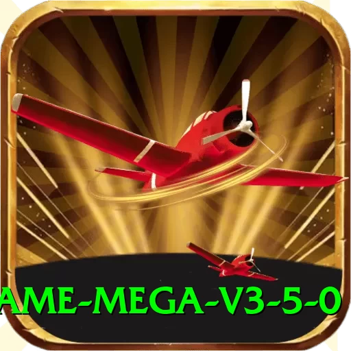 pokergame Mega v3.5.0 - 2
