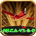 pokergame Mega v3.5.0