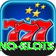 qpbet Royal - Casino & Slots