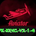 Rabona PK King v2.1.4