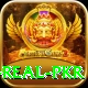 Royal x Casino Super - Win Real PKR
