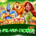 six6s.com.pk - VIP Turbo