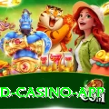 sk777 Gold Casino App