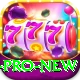 sourav Pro New