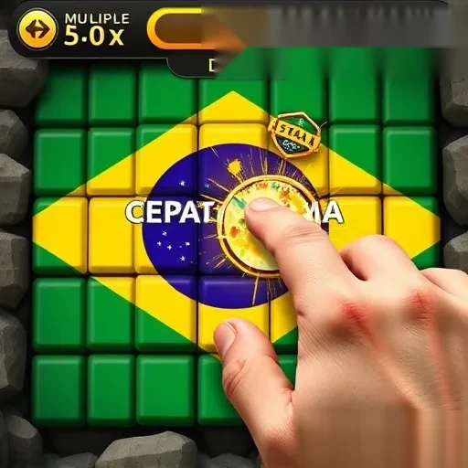 Desempenho do app manicurepg em diferentes aparelhos