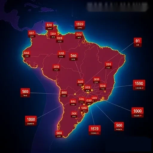 Dicas de segurança no login manicurepg