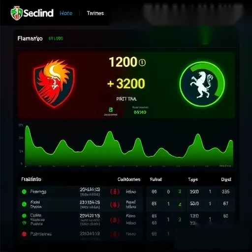 Perguntas sobre login na manicurepg
