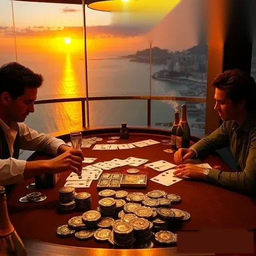 App manicurepg slots mobile