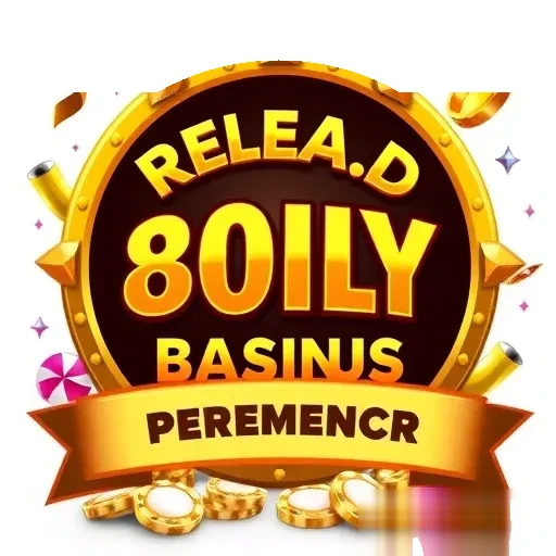 Slots com prêmios manicurepg