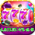v44 Royal Latest v3.6.9