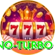 z777 - Casino Turbo